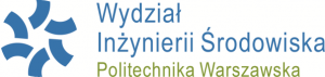 Faculté de génie de l'environnement (en polonais)